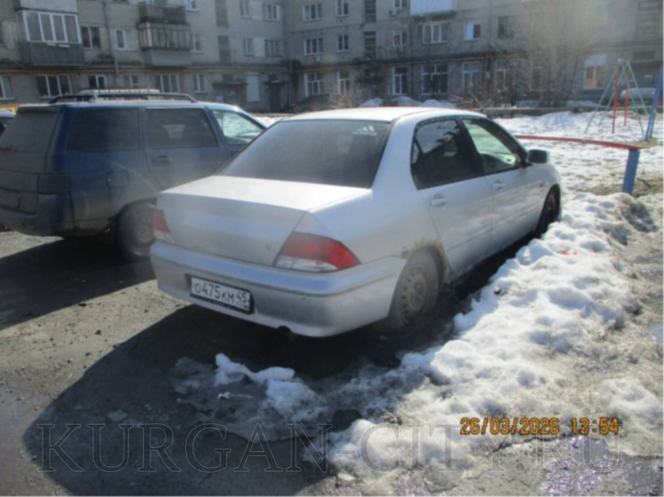 Загружено из редактора Загружено из редактора